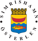 Simrishamns kommun