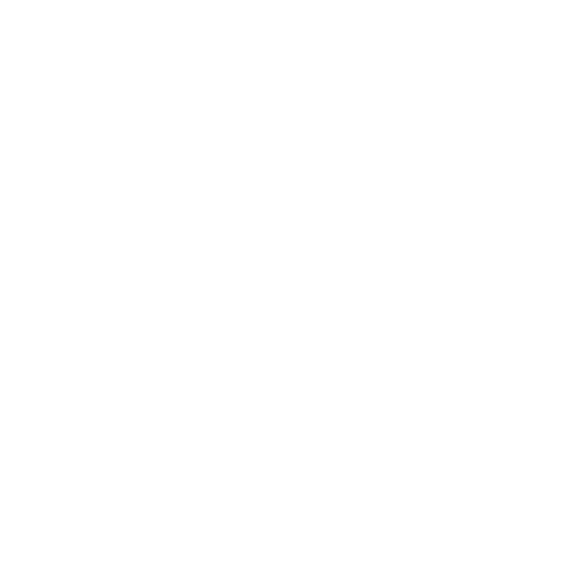 Publishingpriset logotyp